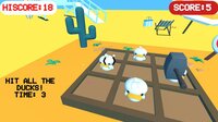 Whack-A-Duck VR screenshot, image №2685833 - RAWG