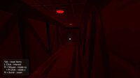 The Station: Escape Room screenshot, image №2796216 - RAWG