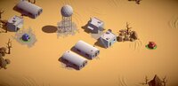Tactical Tanks screenshot, image №2504992 - RAWG