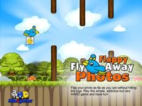 Flappy Photos screenshot, image №943457 - RAWG