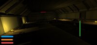 FishVille 1.0 screenshot, image №3609539 - RAWG