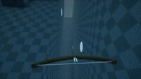 Bow 'n Fly (Movement DEMO) screenshot, image №3536737 - RAWG
