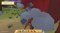 Harvest Hands - Pre-Alpha Demo screenshot, image №1046713 - RAWG