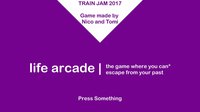 Life Arcade screenshot, image №1086361 - RAWG