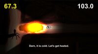 Inflammation screenshot, image №2846447 - RAWG