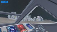 Mars parking simulator screenshot, image №3128153 - RAWG
