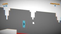 Hold Right screenshot, image №3495008 - RAWG