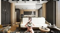 Virtual Girlfriend Lia screenshot, image №4155737 - RAWG