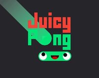 Juicy Pong screenshot, image №1277270 - RAWG