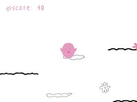 doudle screenshot, image №2232799 - RAWG