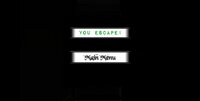 Among Us - Escape The House screenshot, image №2678914 - RAWG