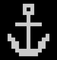 SevenSeas screenshot, image №1236029 - RAWG