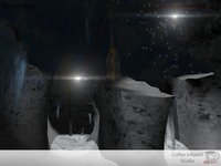 Winter Maw (itch) screenshot, image №1080284 - RAWG