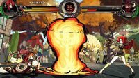 Skullgirls screenshot, image №274770 - RAWG