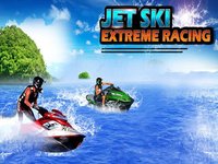 Jetski Extreme Racing (3d Race Game / Games) screenshot, image №974032 - RAWG