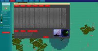 Bargain ssp Wargame screenshot, image №3969637 - RAWG