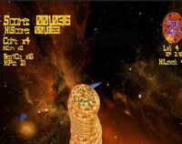Pizza Stack screenshot, image №3344344 - RAWG