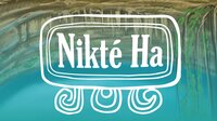 Nikté Ha screenshot, image №3366367 - RAWG