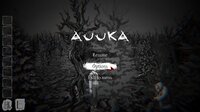 AUUKA screenshot, image №3515157 - RAWG