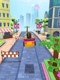 LEGO Friends: Heartlake Rush screenshot, image №1422549 - RAWG