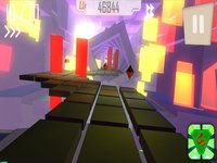 Speed Up 3D screenshot, image №1649120 - RAWG