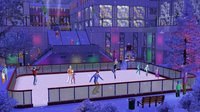 The Sims 3: Seasons screenshot, image №329249 - RAWG