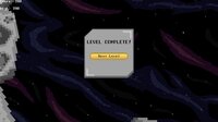 2D Space Shooter (pratyush21225) screenshot, image №3006812 - RAWG