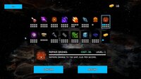 Eridani Survivors screenshot, image №4244367 - RAWG