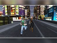 Crime Gangs Chase Simulator: Extreme Cops Justice screenshot, image №2156404 - RAWG
