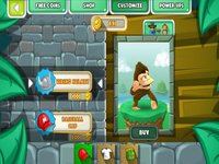 Banana Island– Epic Tale screenshot, image №909425 - RAWG