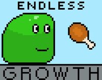Endless Growth screenshot, image №2785219 - RAWG