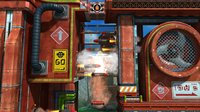 Sonic Generations screenshot, image №574663 - RAWG