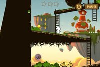 One Tap Hero screenshot, image №1976185 - RAWG