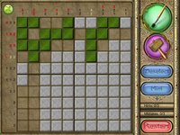 FlipPix Jigsaw - The Beans screenshot, image №2147661 - RAWG