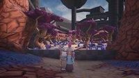 The Grate Cheesemancer screenshot, image №1775716 - RAWG