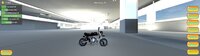 Wheelie King 5 screenshot, image №3805438 - RAWG