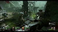 Warhammer: End Times - Vermintide screenshot, image №10733 - RAWG