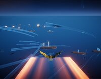 Winds of Time screenshot, image №2474936 - RAWG
