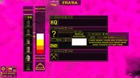 ColonyShip-4: Survivors screenshot, image №1637501 - RAWG