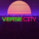 DieVerseCity screenshot, image №2452436 - RAWG
