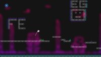 B.E. Dash screenshot, image №3809805 - RAWG