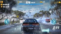 Real Drift Racing screenshot, image №1505896 - RAWG