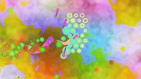 Hummingbird screenshot, image №1016196 - RAWG