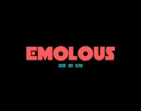 EMOLOUS (pc) screenshot, image №3416189 - RAWG