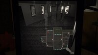 Five nights at Stalin screenshot, image №3883386 - RAWG
