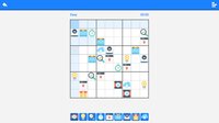 Sudoku-Zen screenshot, image №4242657 - RAWG