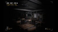 DEADCAM | ANALOG • SURVIVAL • HORROR screenshot, image №4227152 - RAWG