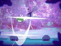 FORGET-ME-NOT (itch) (luzoko, Captain Turnip) screenshot, image №3513574 - RAWG