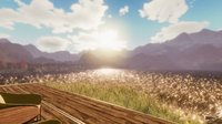 Instacalm VR screenshot, image №2193966 - RAWG