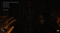 Witch House Trials screenshot, image №3329360 - RAWG